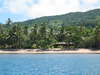 Beqa Lagoon Resort 